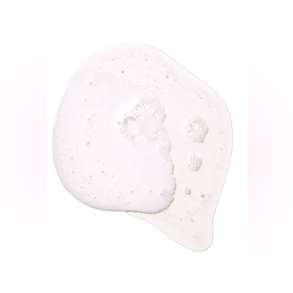 100% Pure Rose Water Gentle Cleanser | NIB | Vegan & Natural ✨ - Picture 2 of 5